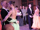 Zdjęcie:  style=